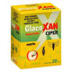 INSECTICIDA CIPER LIQUIDO GLACOXAN POR 30 C.C.